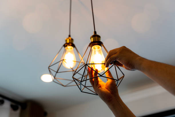 Best Emergency Electrician Near Me  in Markham, IL